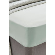 Простинь FITTED 200TC SG 90*190*32 (Duck Egg) Простинь FITTED 200TC SG 90*190*32 (Duck Egg)