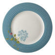 Тарілка HERITAGE PLATE Ø26 (Seaspray) Тарілка HERITAGE PLATE Ø26 (Seaspray)
