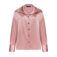 Блуза BL 9598-34 Rosy Pink