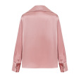 Блуза BL 9598-34 Rosy Pink