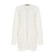 Кардиган CD 8273-04 Natural White Кардиган CD 8273-04 Natural White