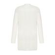 Кардиган CD 8273-04 Natural White Кардиган CD 8273-04 Natural White