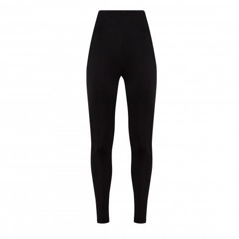 Легінси TR 9674-05 Black