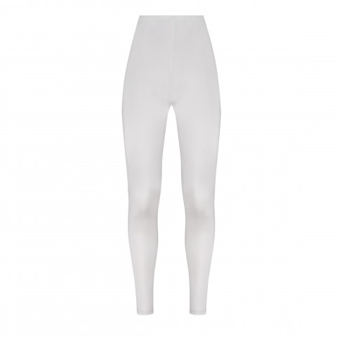 Легінси TR 9674-305 Formal Gray