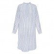 Сукня MD 9746-333 Chic Blue stripe