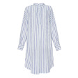 Сукня MD 9746-333 Chic Blue stripe