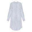 Сукня MD 9746-333 Chic Blue stripe