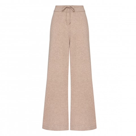 Штани TR 9665-288 Warm Taupe