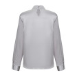 Блуза BL 8955-91 Silver Блуза BL 8955-91 Silver