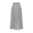 Спідниця MS 002/1 KA Grey