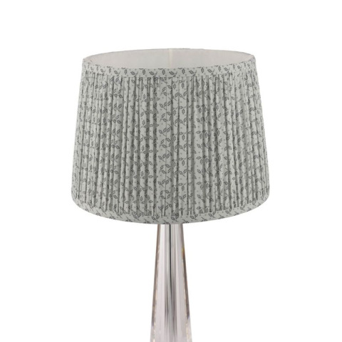 Абажур 12 BREEDEN Ø30,5 (Multi)