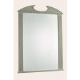 Дзеркало ROSSETT RECTANGLE 120*90 (White)