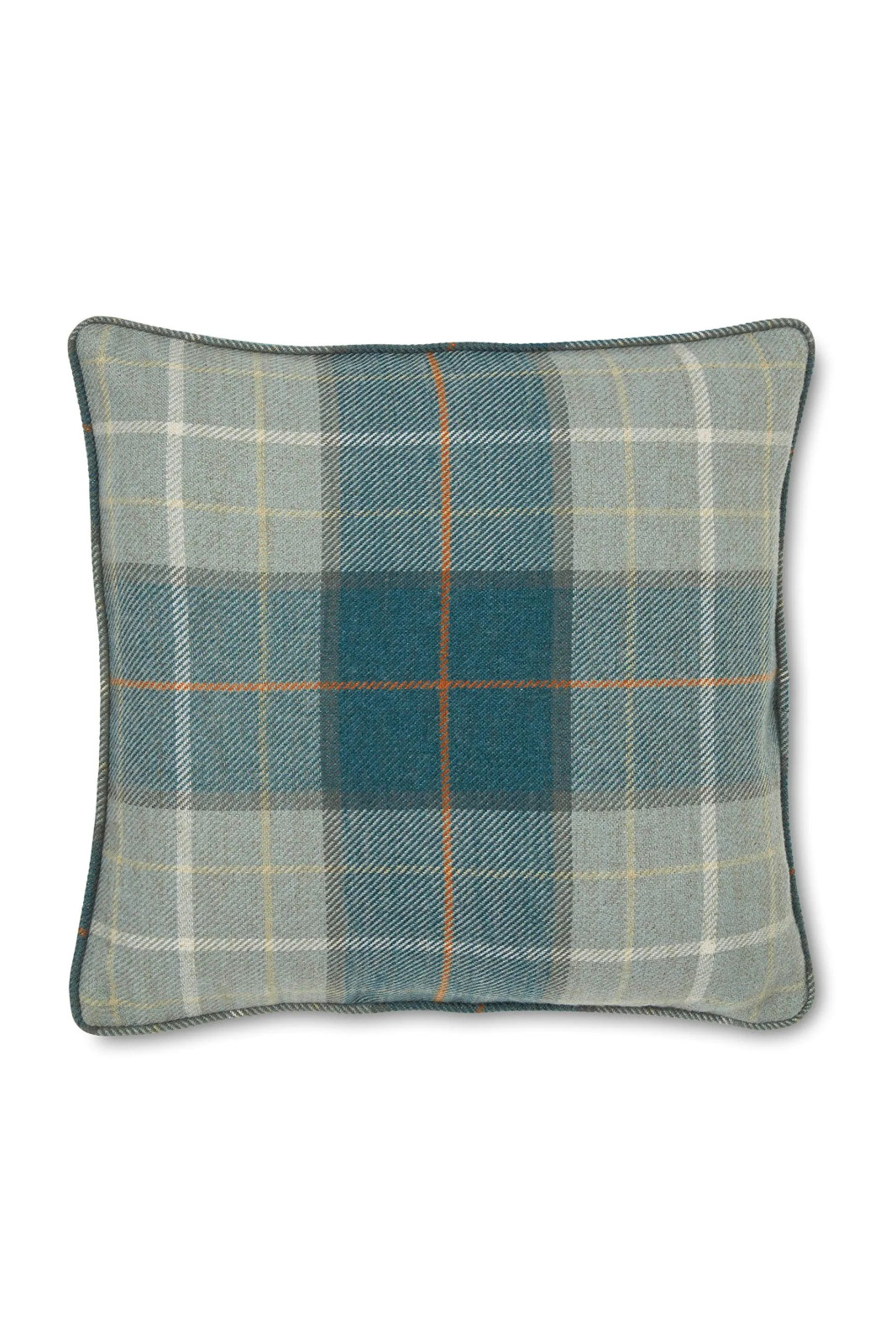 Подушка ALFRISTON 45*45 (Sage)