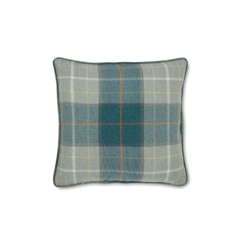 Подушка ALFRISTON 45*45 (Sage)