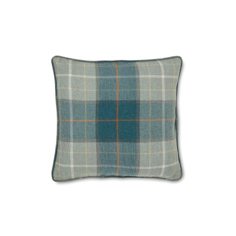 Подушка ALFRISTON 45*45 (Sage)