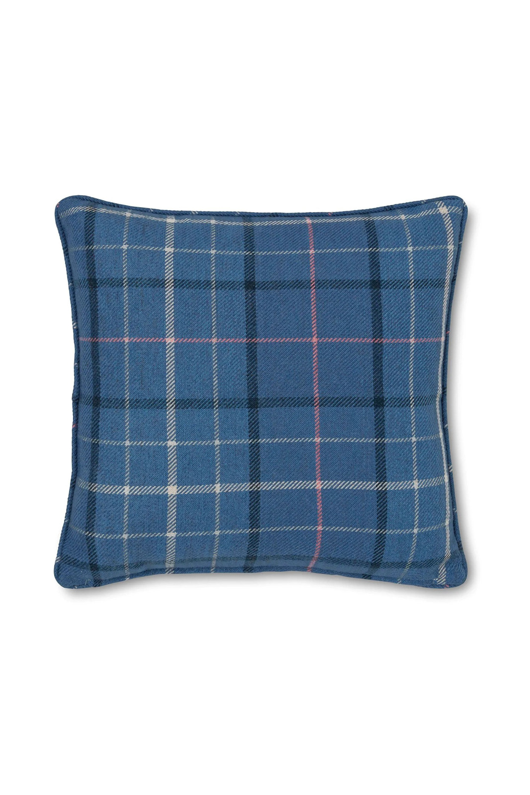 Подушка ALFRISTON 45*45 (Dark Seaspray)