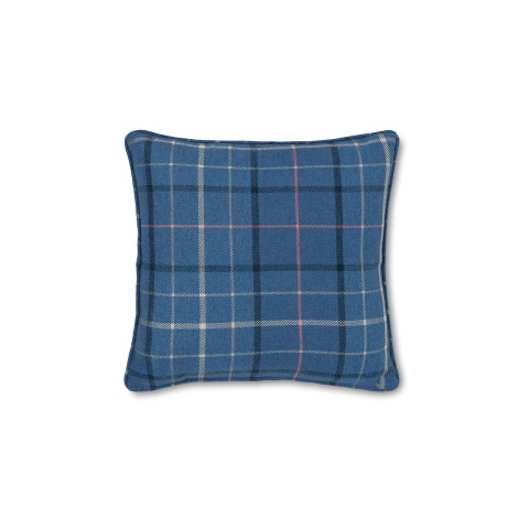 Подушка ALFRISTON 45*45 (Dark Seaspray)