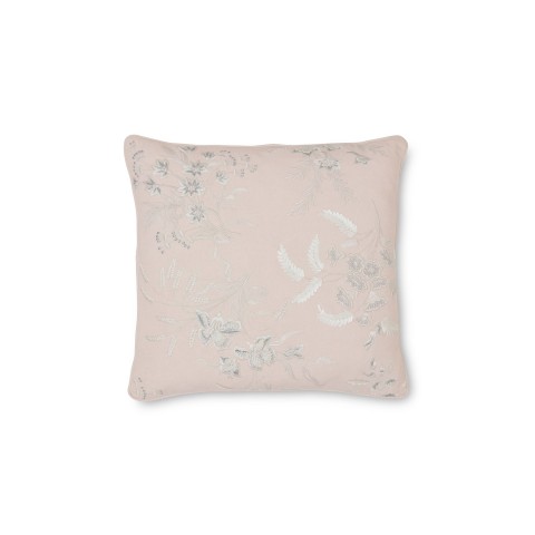 Подушка BRIGETTE 45*45 (Petal)