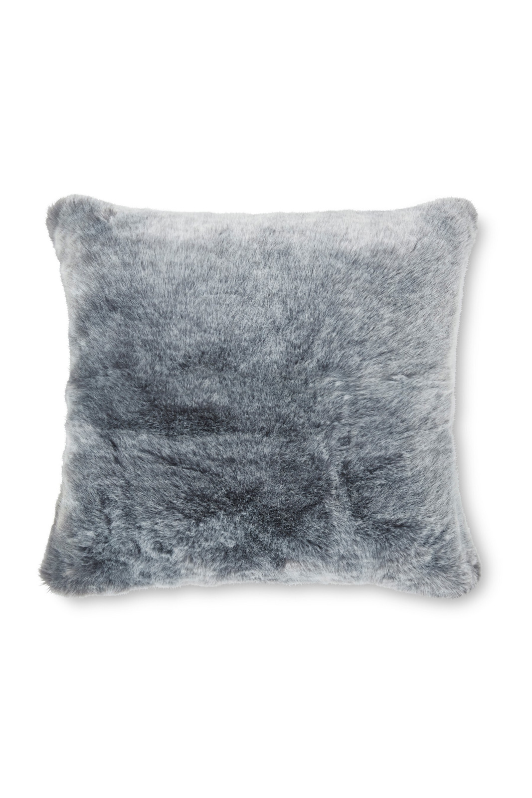 Подушка EXMOOR 58*58 (Silver)