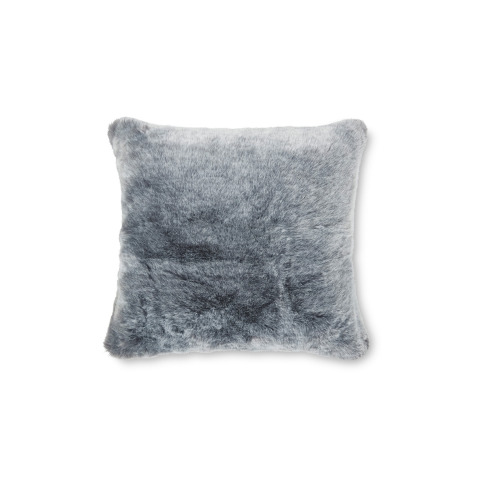 Подушка EXMOOR 58*58 (Silver)