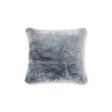Подушка EXMOOR 58*58 (Silver) Подушка EXMOOR 58*58 (Silver)