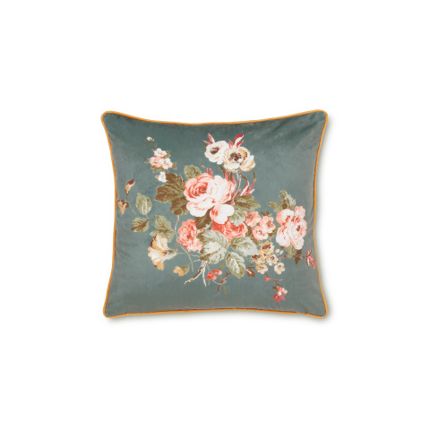 Подушка ROSEMORE 50*50 (Fern)