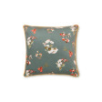 Подушка ROSEMORE 50*50 (Fern) Подушка ROSEMORE 50*50 (Fern)