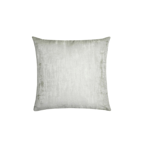 Подушка WHINFELL 43*43 (Sage)