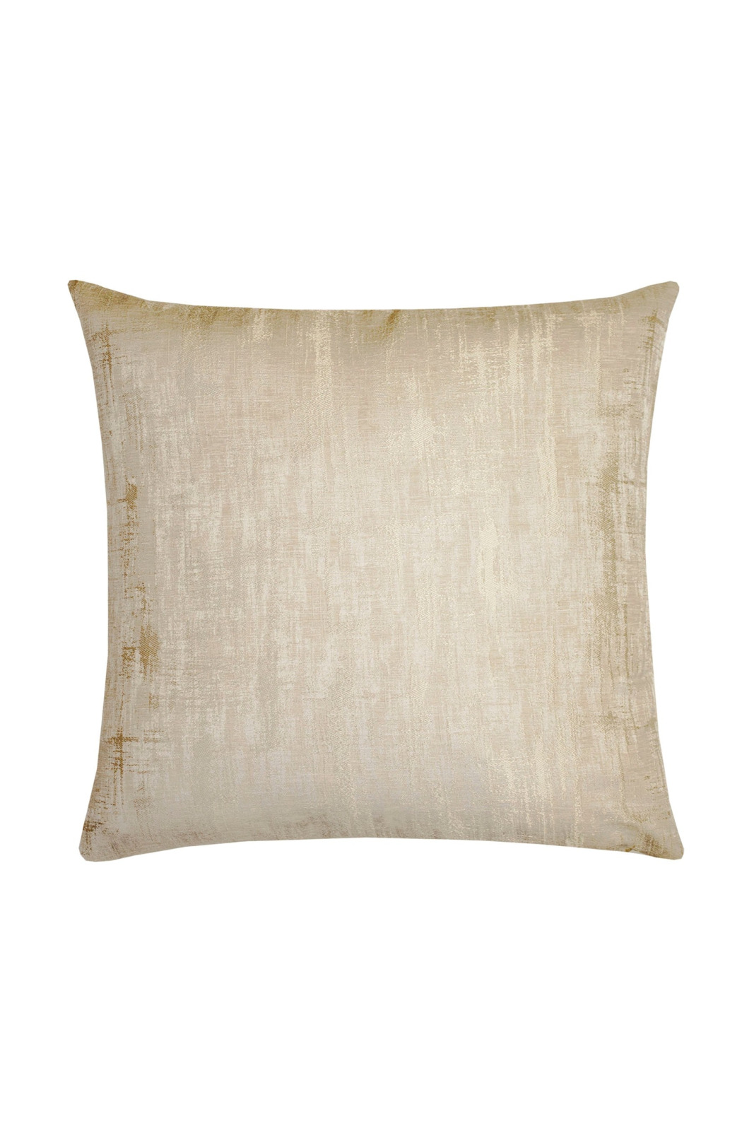 Подушка WHINFELL 43*43 (Gold)