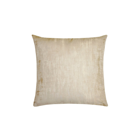 Подушка WHINFELL 43*43 (Gold)