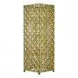 Свічник SQUARE LARGE 43*14*14 (Gold) Свічник SQUARE LARGE 43*14*14 (Gold)