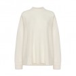 Пуловер JP 8286-04 White