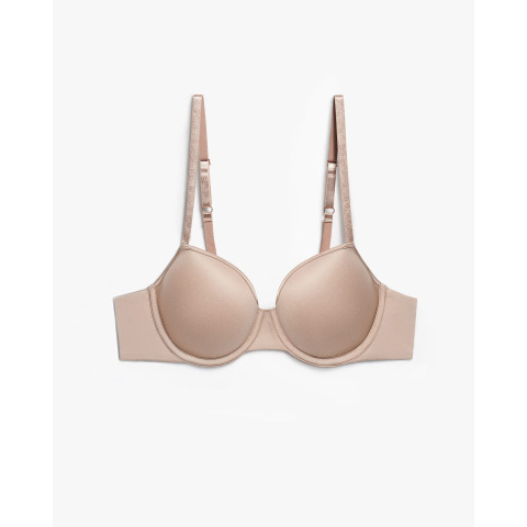 Бюстгальтер SW 5241-02 Light Apricot