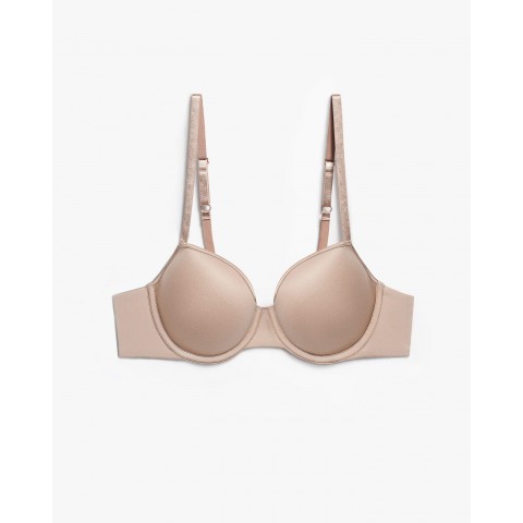 Бюстгальтер SW 5241-02 Light Apricot