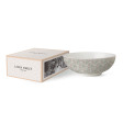 Салатниця WILD CLEMATIS Gift box Bowls Ø23 (Multi) Салатниця WILD CLEMATIS Gift box Bowls Ø23 (Multi)