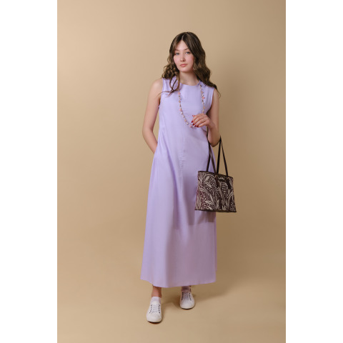 Сукня MD 003 KA Lavender (Marlen)