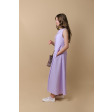 Сукня MD 003 KA Lavender (Marlen)