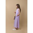 Сукня MD 003 KA Lavender (Marlen)