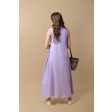 Сукня MD 003 KA Lavender (Marlen)