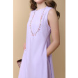 Сукня MD 003 KA Lavender (Marlen)