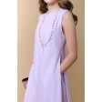 Сукня MD 003 KA Lavender (Marlen)