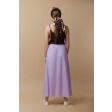 Спідниця MS 001/1 KA Lavender