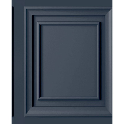 Шпалери станд. REDBROOK WOOD PANEL (Dark Seaspray)