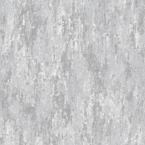 Шпалери станд. WHINFELL (Silver)