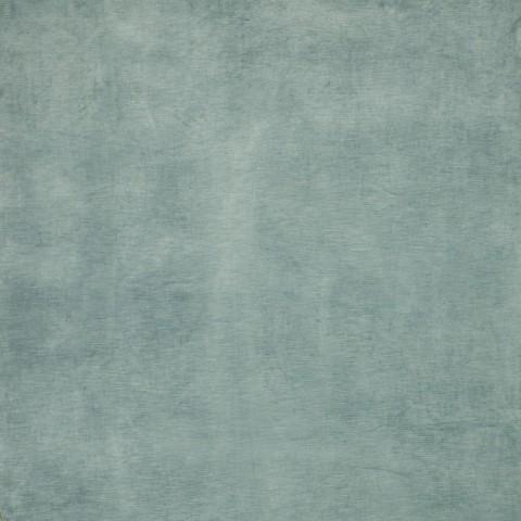 Тканина для меблів VILLANDRY Velvet Н140см (Duck Egg)