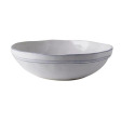 Салатниця ARTISAN BOWL Ø26 (White)