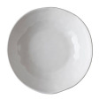 Салатниця ARTISAN BOWL Ø26 (White)