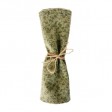 Серветка WILD CLEMATIS Napkin 45*45 (Sage green)