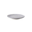 Тарілка ARTISAN PETIT FOUR Ø12 (White)