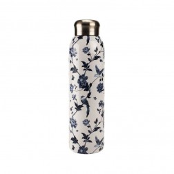 Термос ON THE GO Thermosbottle Summer Palace 500ml (Blue)